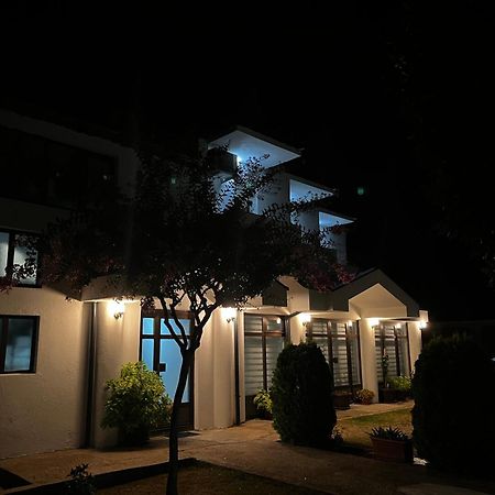 B&B Family Ostojic Međugorje Екстериор снимка